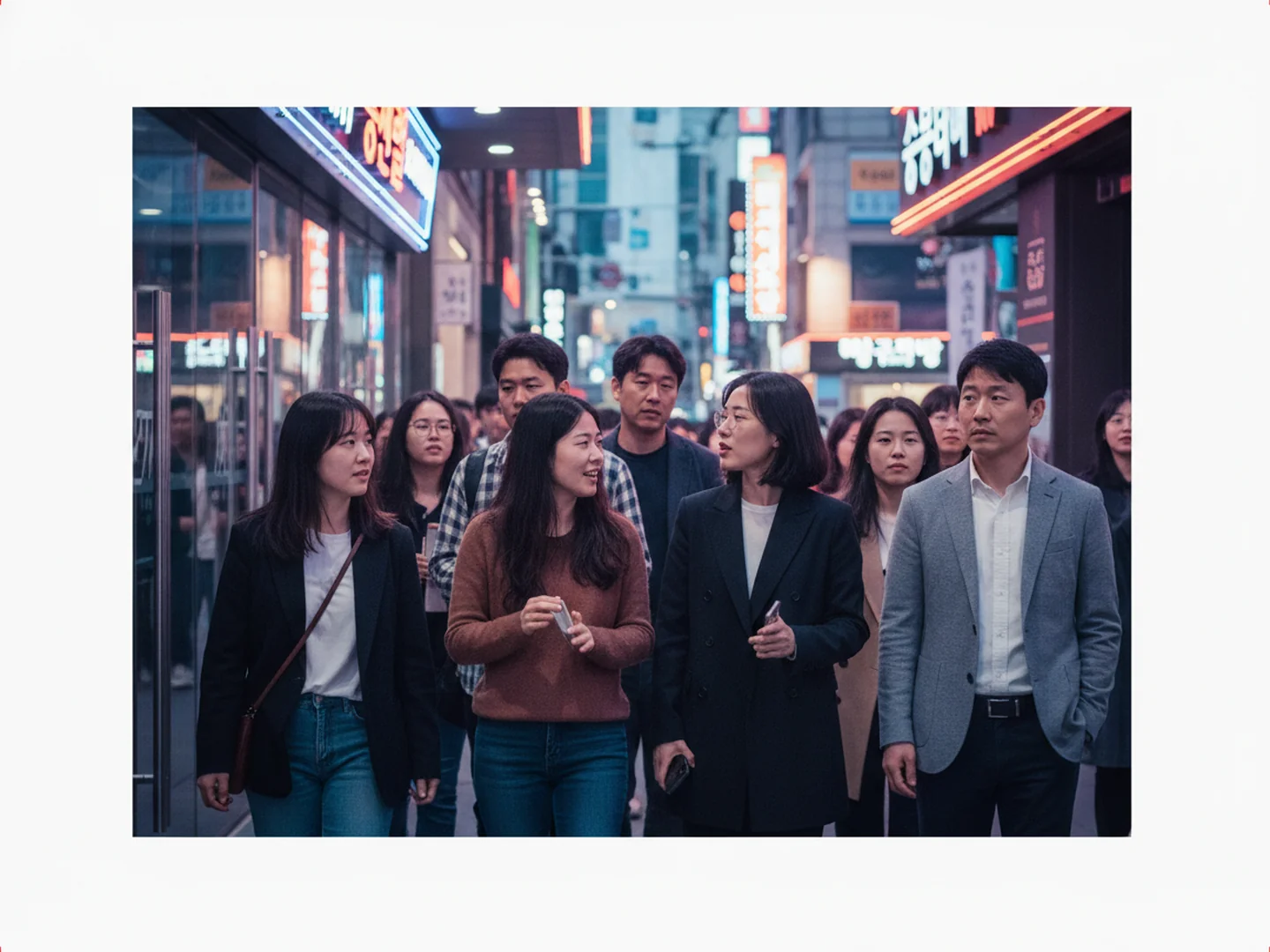 송썽블루 결말05